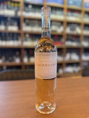 Gusborne English Rose 2022