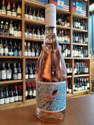 Solara, Rose, Viile Timisului, Romania