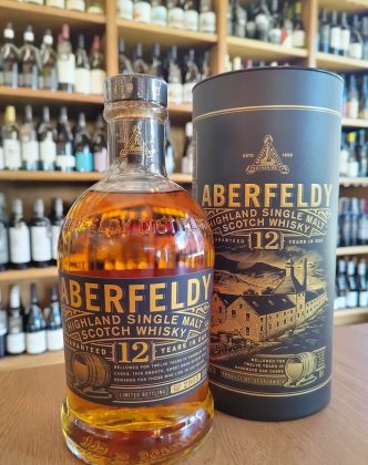 Aberfeldy12