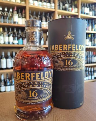 Aberfeldy16