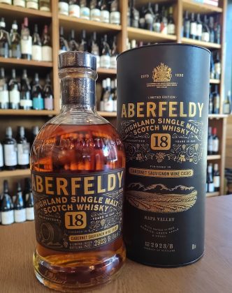 Aberfeldy18cabs