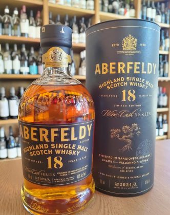 Aberfeldy18sang