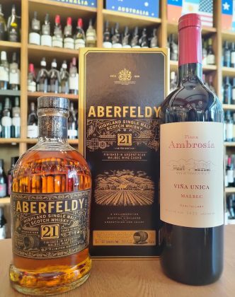 Aberfeldy21