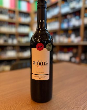 Angus-CabSauv