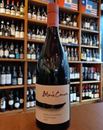 BlackCanvas-Element Syrah