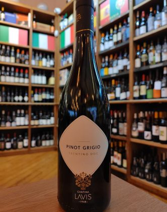 CL-PinotGrigio