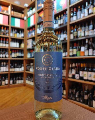 CorteG-PinotGrigio