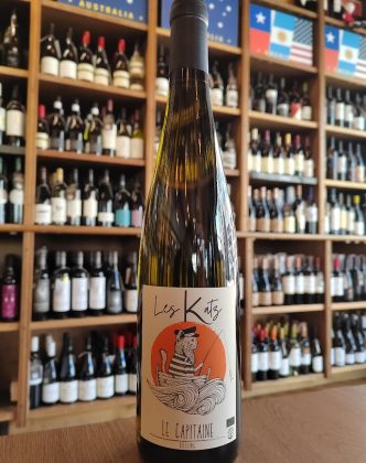 DKlur-LeCapRiesling