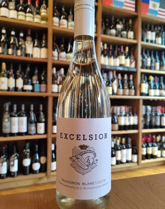Excelsior-SauvBlanc
