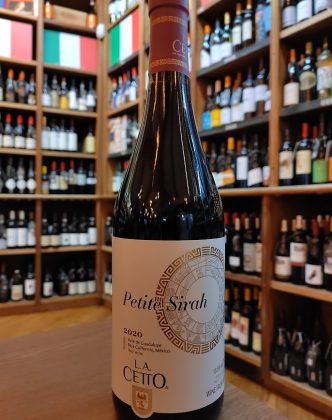 LACetto-PetiteSirah
