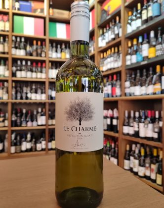 LeCharme-SauvBlanc