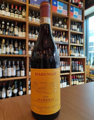 Marengo-Barolo2018