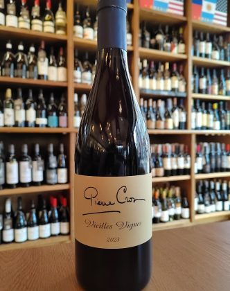 PierreCros-V.Vignes2023