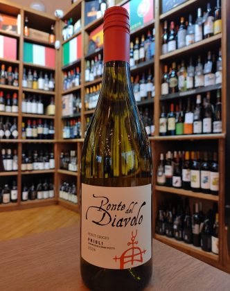 PontedeDiavolo-PinotGrigio