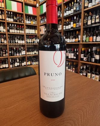 Pruno