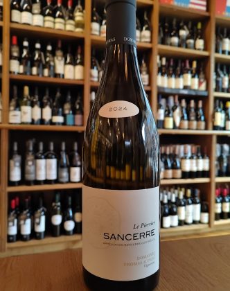 Thomas-LePierrierSancerre