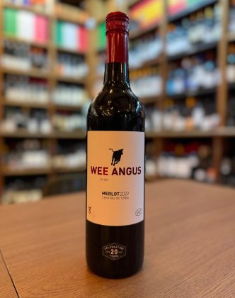 WeeAngus-Merlot
