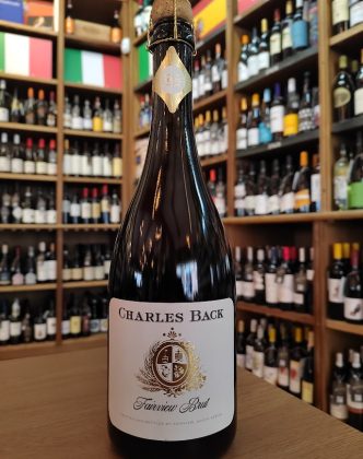 charlesback-fairviewbrut