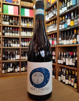 nerod'avolamoon