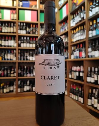 stjohn-claret