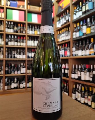 stjohn-cremant