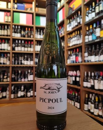 stjohn-picpoul