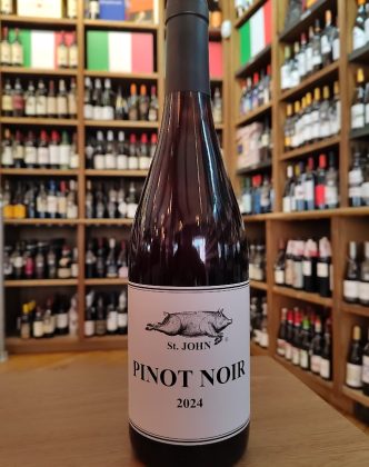 stjohn-pinotnoir